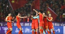 华体会官方入口-乌拉圭篮球队在比赛中赢得掌声