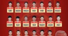 华体会APP下载-华夏幸福客场战胜苏宁，力保保级大计的简单介绍