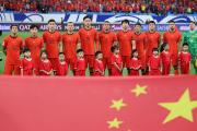 HuaTiHui-包含中国足球赛事总决赛闭幕，哪支队伍夺魁的词条