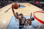 华体会官方-勇士大胜老鹰，迎来两连胜