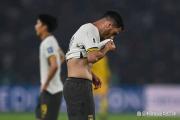 -包含广州队再次失利，摆脱不了低谷的词条