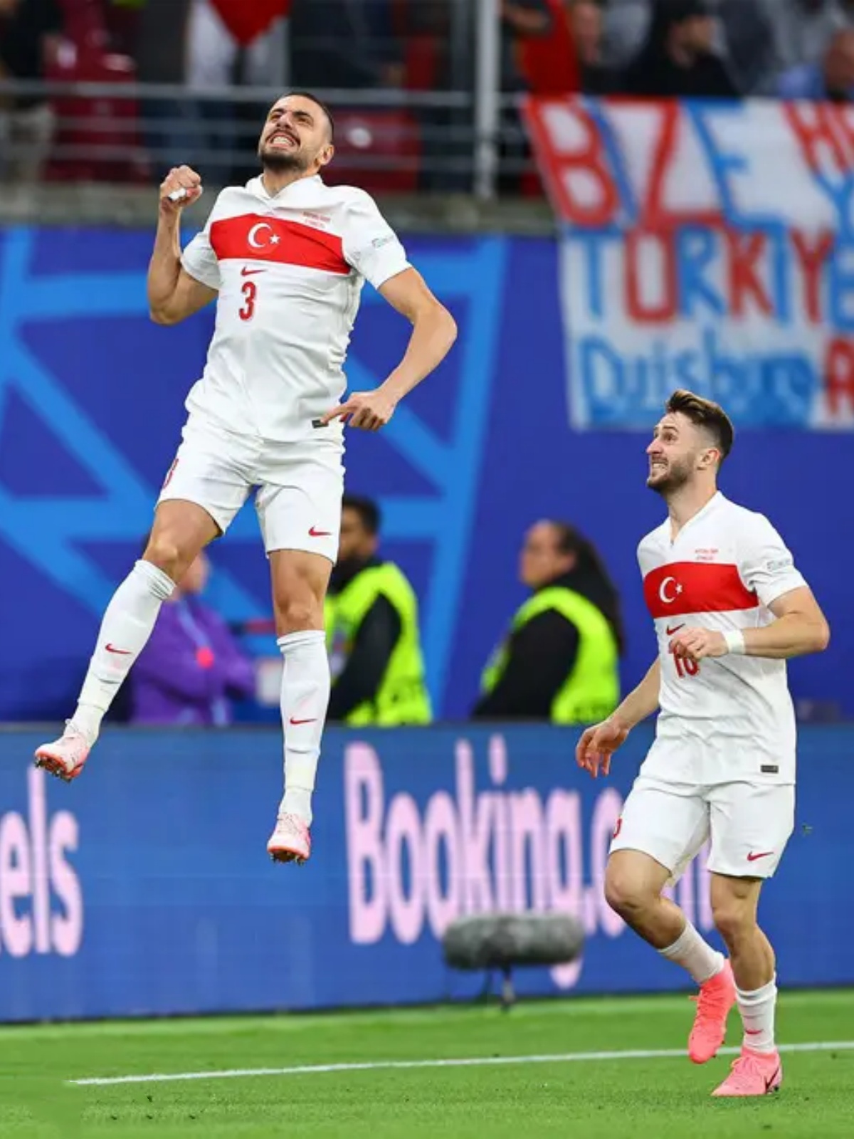 瑞士中场球员加盟英超球队，迎来新职业生涯的简单介绍