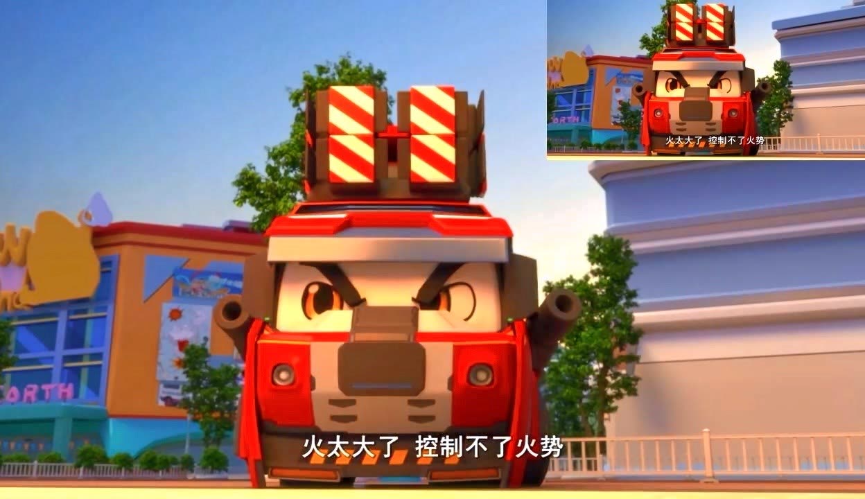 火焰队惨败,寻找突破助力晋级 火焰队惨败,寻找突破助力晋级