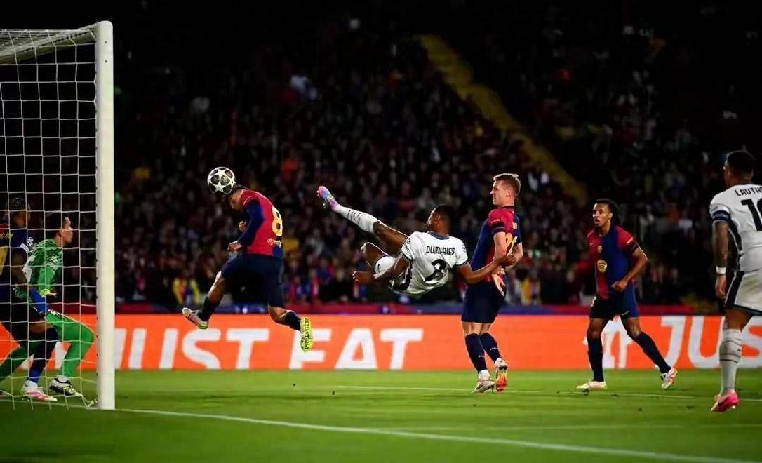 精准进攻!球队打破僵局获胜的简单介绍 精准进攻!球队打破僵局获胜的简单介绍