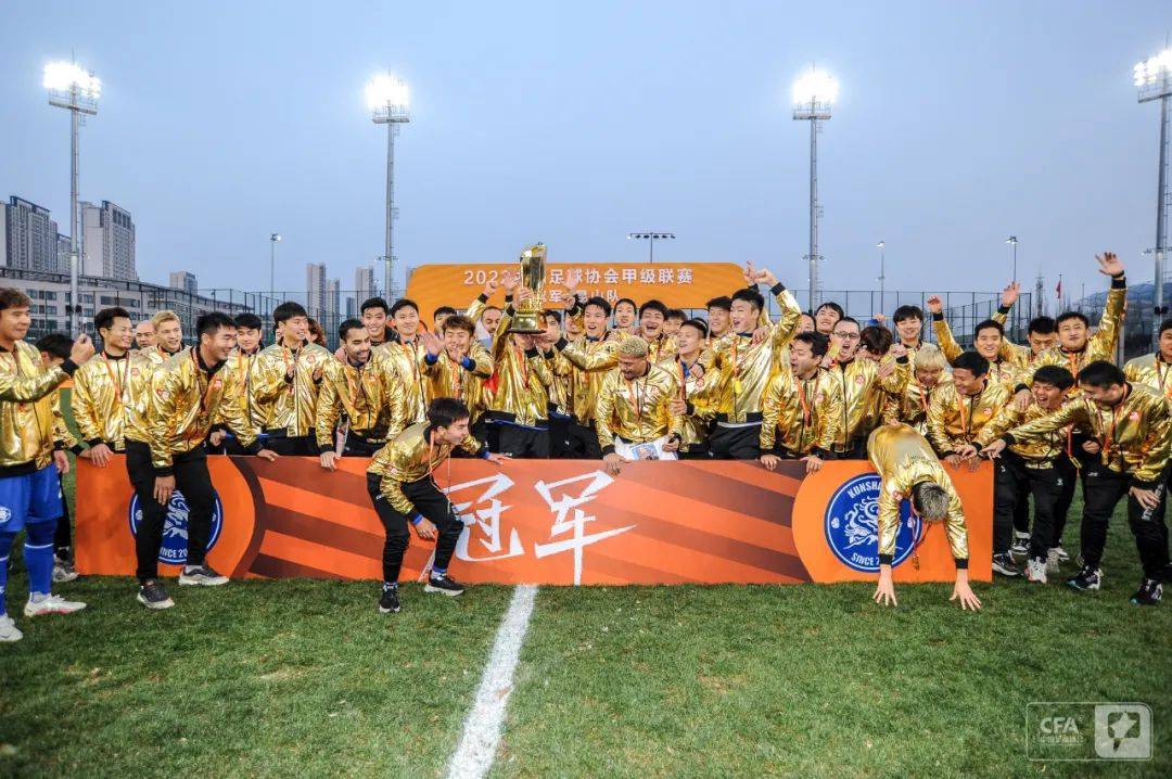 瑞士举重名将刷新纪录问鼎金牌 瑞士举重名将刷新纪录问鼎金牌