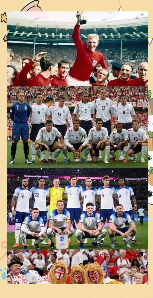 意甲风格迥异,球队实力对调 意甲风格迥异,球队实力对调