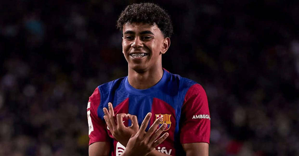 巴萨攻守俱佳轻取三分，卫冕之路再起