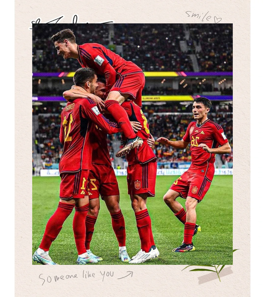 哥斯达黎加选手刷新全场纪录，连续夺冠