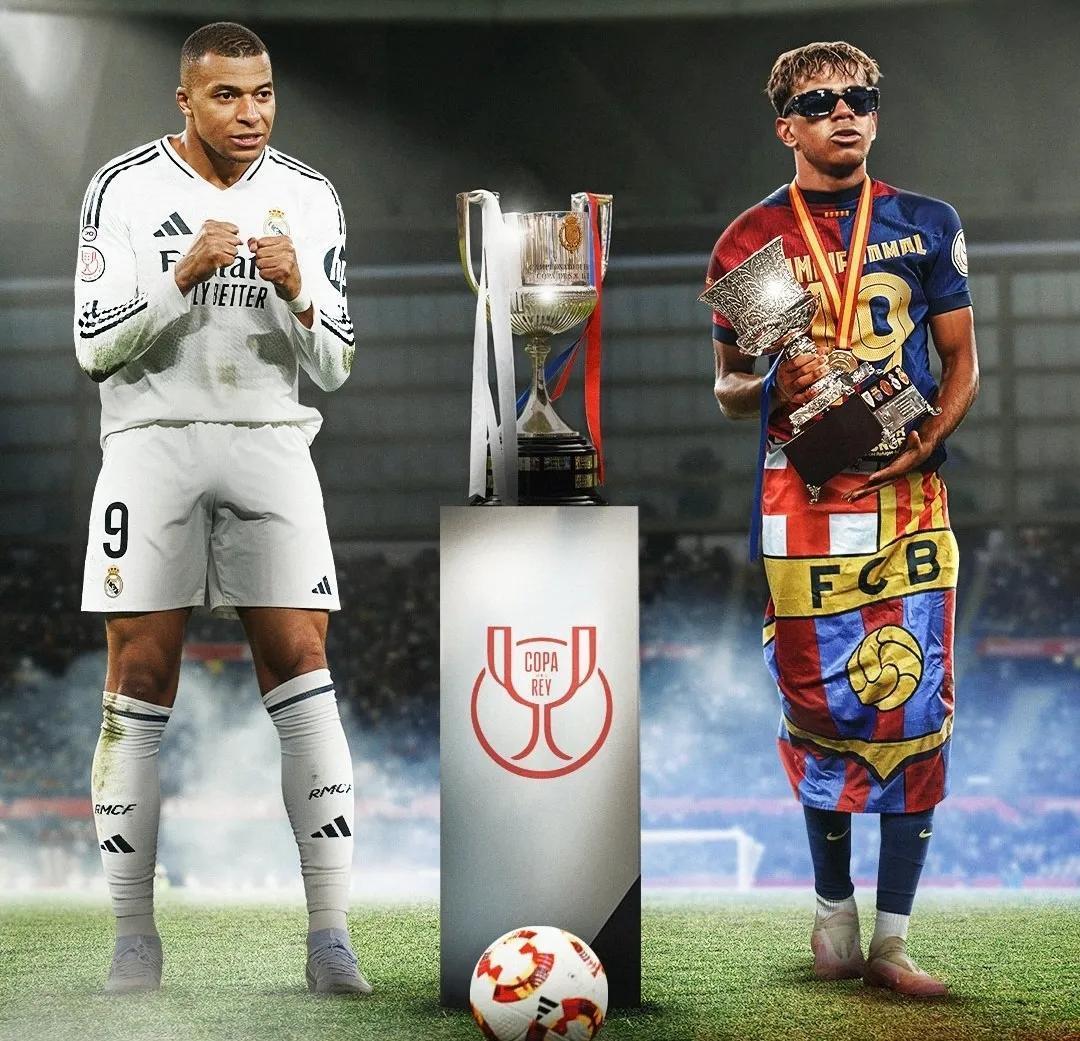 包含皇家马德里艰难取胜，与对手硬仗激战的词条