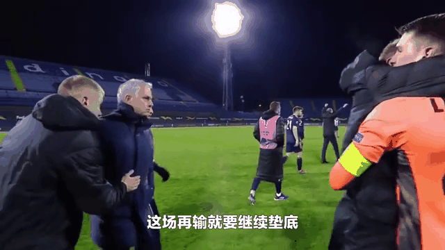 包含罗马三球大胜桑普多利亚,重返前四的词条 包含罗马三球大胜桑普多利亚,重返前四的词条