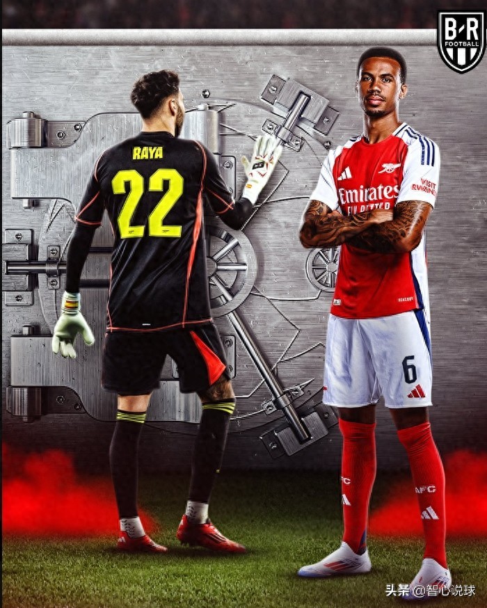 阿森纳能否在新主帅的带领下获得更好成绩?的简单介绍 阿森纳能否在新主帅的带领下获得更好成绩?的简单介绍