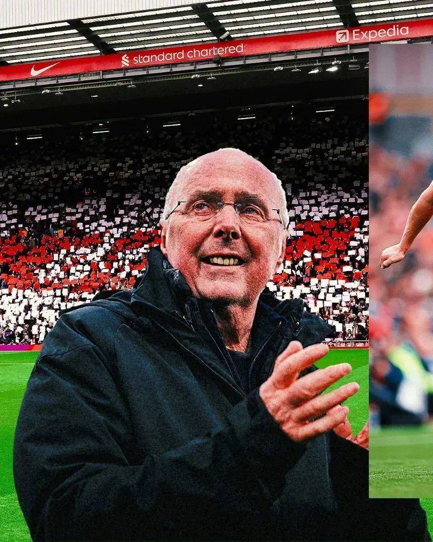 瑞典球队教练组宣布留任新闻的简单介绍 瑞典球队教练组宣布留任新闻的简单介绍