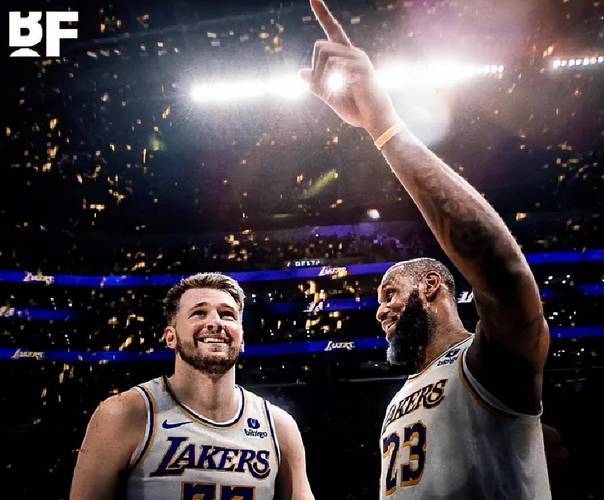 独行侠主场胜魔术，安东尼砍26分