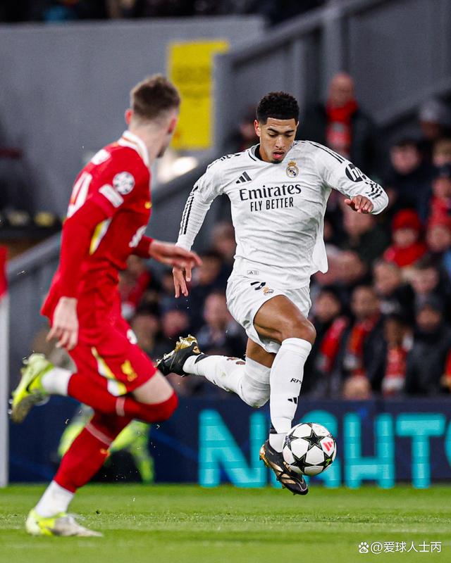 皇马主场击败罗马,小组出线形势乐观 皇马主场击败罗马,小组出线形势乐观