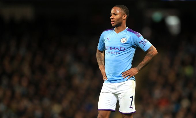 狼队客场夺冠,成功逆转胜利 狼队客场夺冠,成功逆转胜利