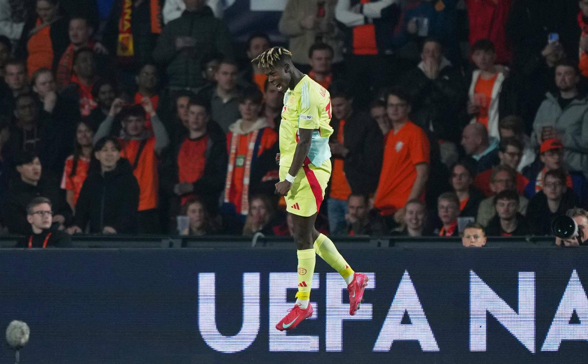 巴萨中场公开谈论未来,或将在转会市场引起轰动 巴萨中场公开谈论未来,或将在转会市场引起轰动