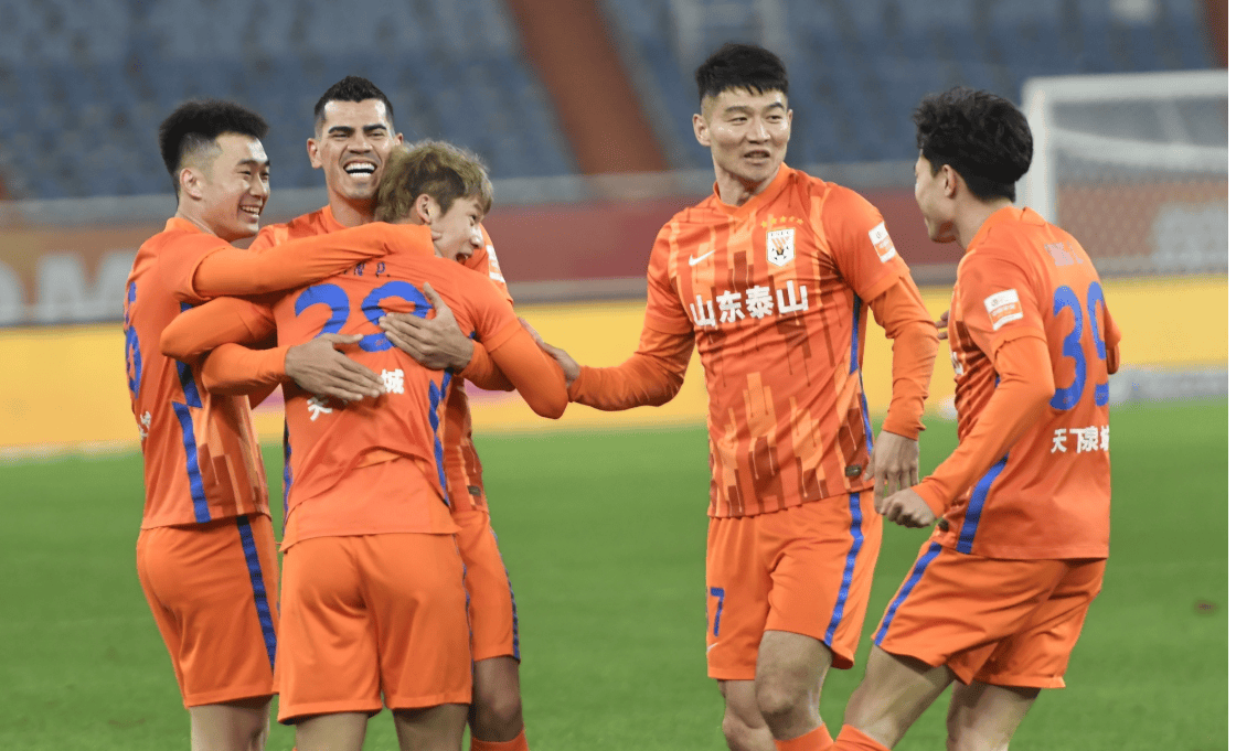 关于厄尔士尔欲挑战弗赖堡的不败金身的信息