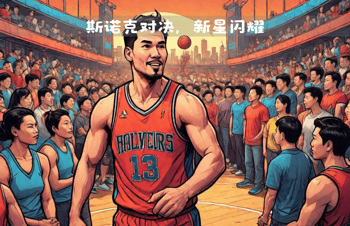 新赛季首秀惊艳球迷，球队晋级决赛希望大