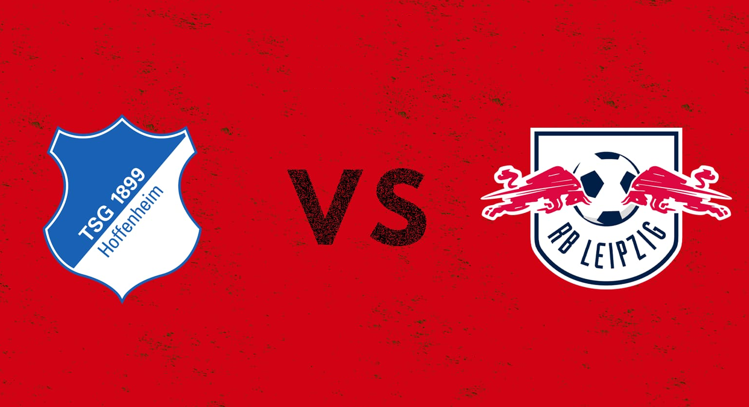 包含霍芬海姆取得连胜,豪取积分榜前列的词条 包含霍芬海姆取得连胜,豪取积分榜前列的词条