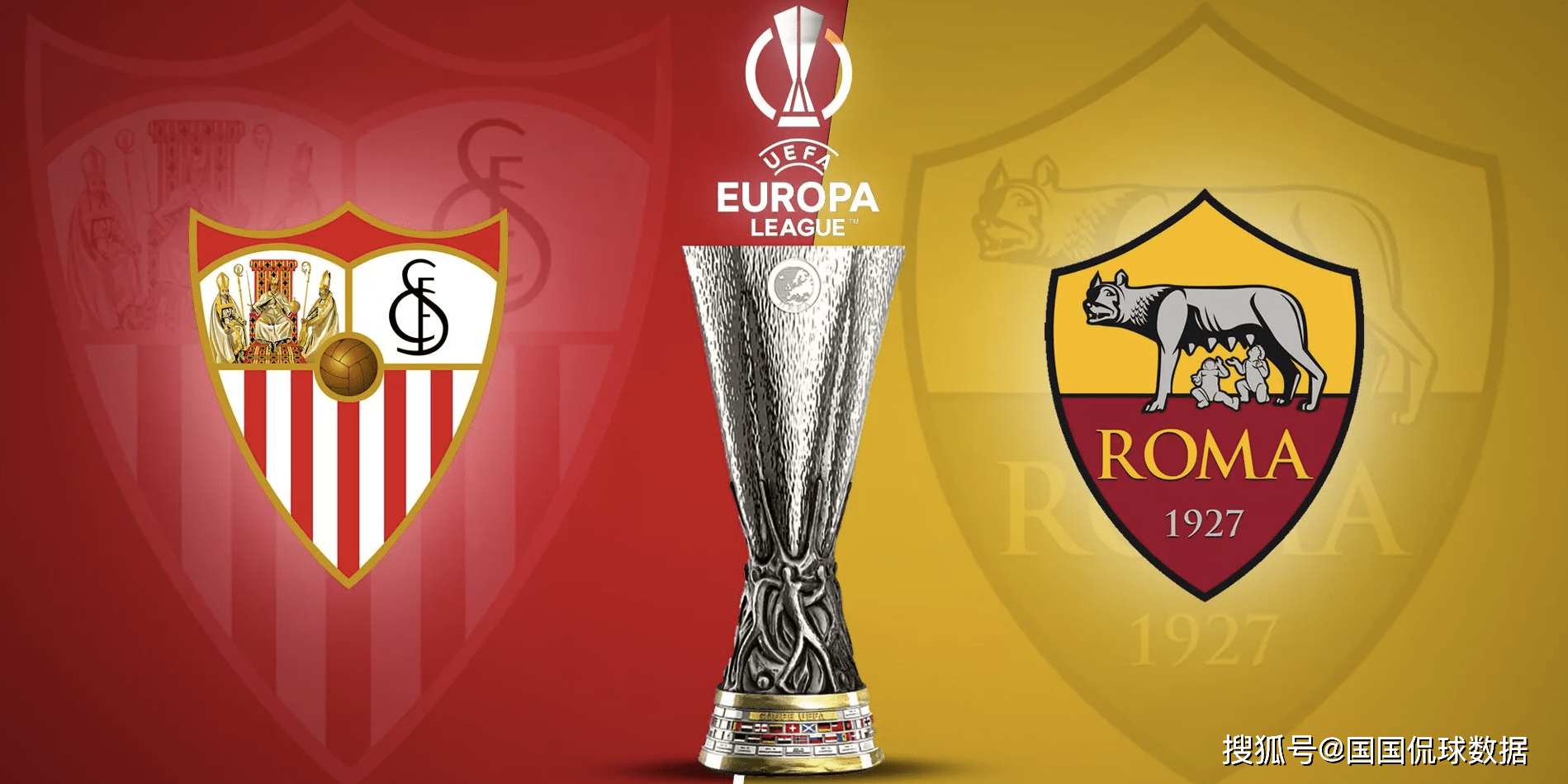 欧罗巴篮球联赛塞维利亚逆转晋级 欧罗巴篮球联赛塞维利亚逆转晋级