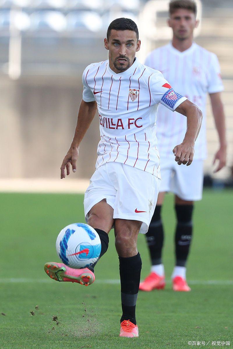 欧罗巴篮球联赛塞维利亚逆转晋级 欧罗巴篮球联赛塞维利亚逆转晋级