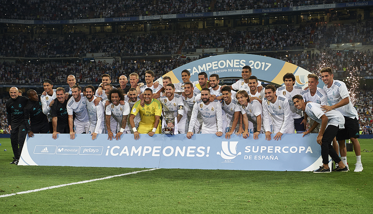 西班牙战胜对手，成功晋级欧锦赛半决赛