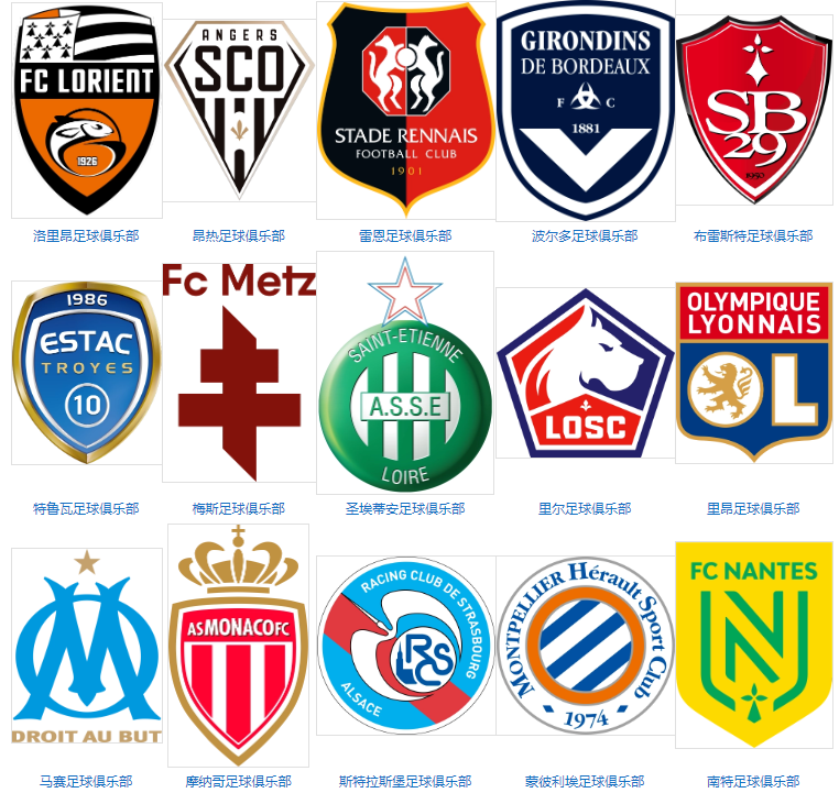 专注于欧洲联赛变幻莫测的战局 专注于欧洲联赛变幻莫测的战局