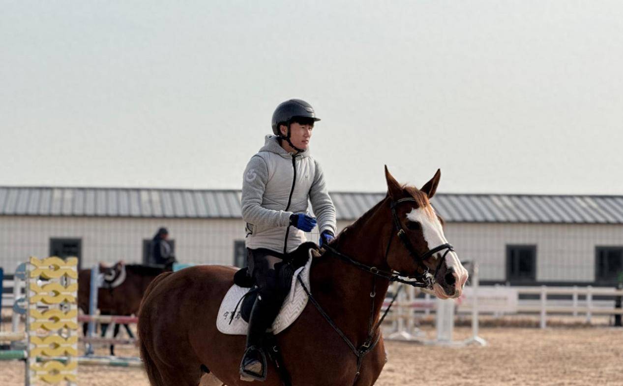 关于比利时后防漏洞百出需加强备战的信息