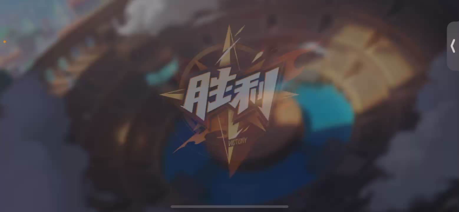 肯尼亚队员赢得胜利,成为焦点 肯尼亚队员赢得胜利,成为焦点