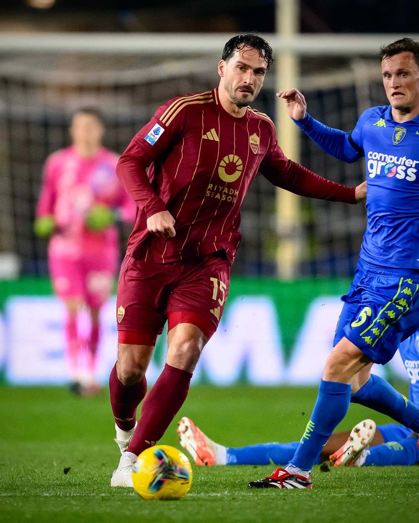 意大利挑战奥地利，胜者将晋级的简单介绍