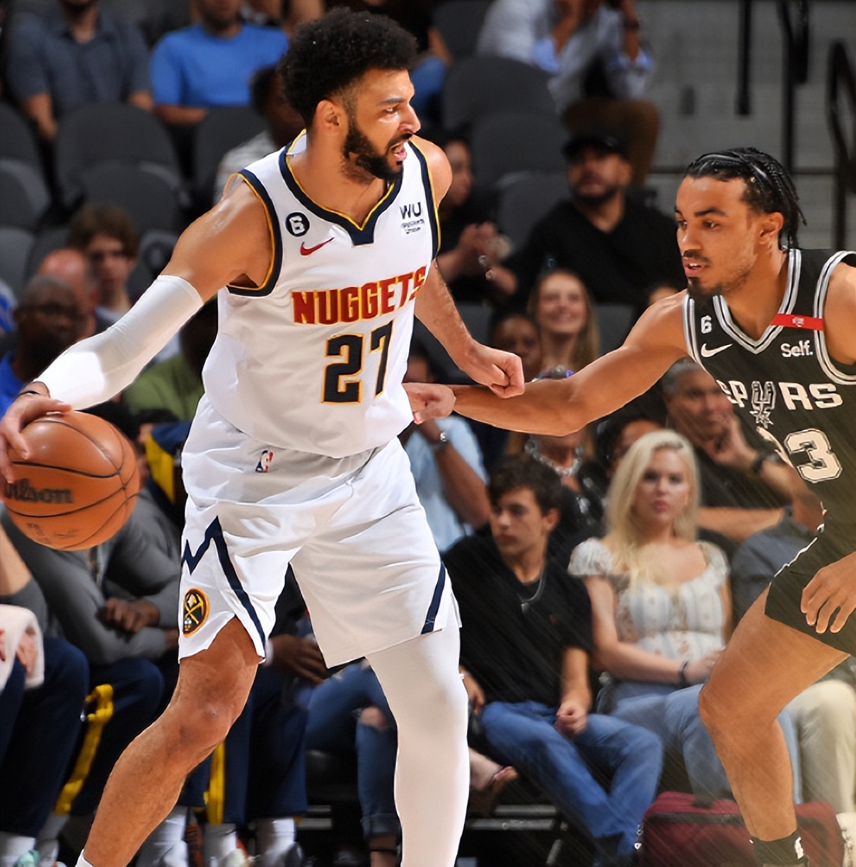 关于战术妙招频出，球队取胜在望的信息