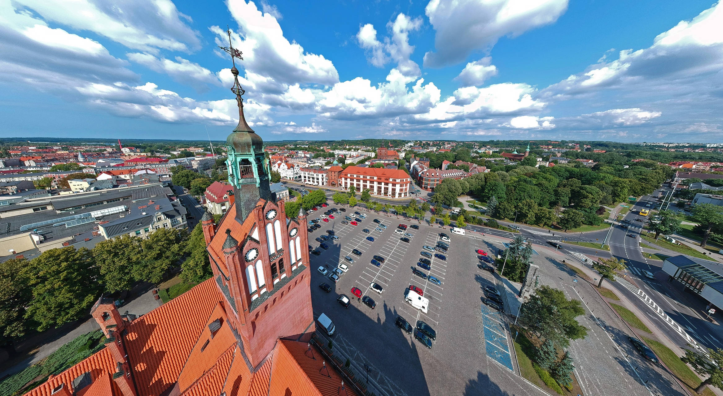 欧预赛瑞士战胜立陶宛，保住希望的简单介绍