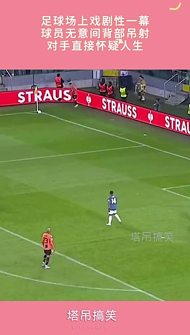 关于法国足球赛场一幕幕精彩瞬间的信息