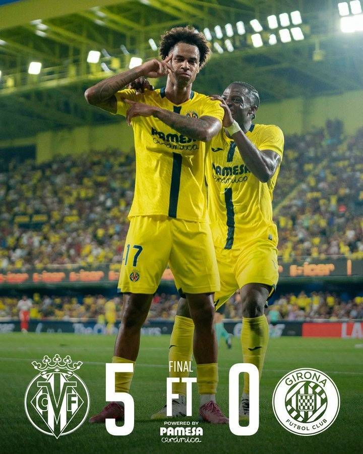 赫罗纳在主场战胜对手积分榜上升的简单介绍 赫罗纳在主场战胜对手积分榜上升的简单介绍