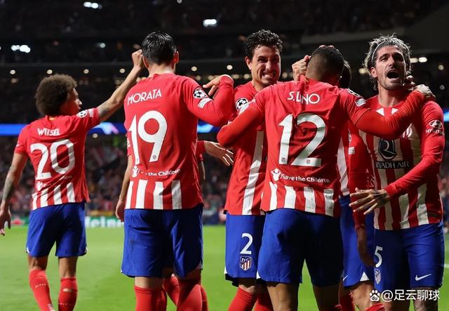 球队连胜破纪录，创造历史性时刻