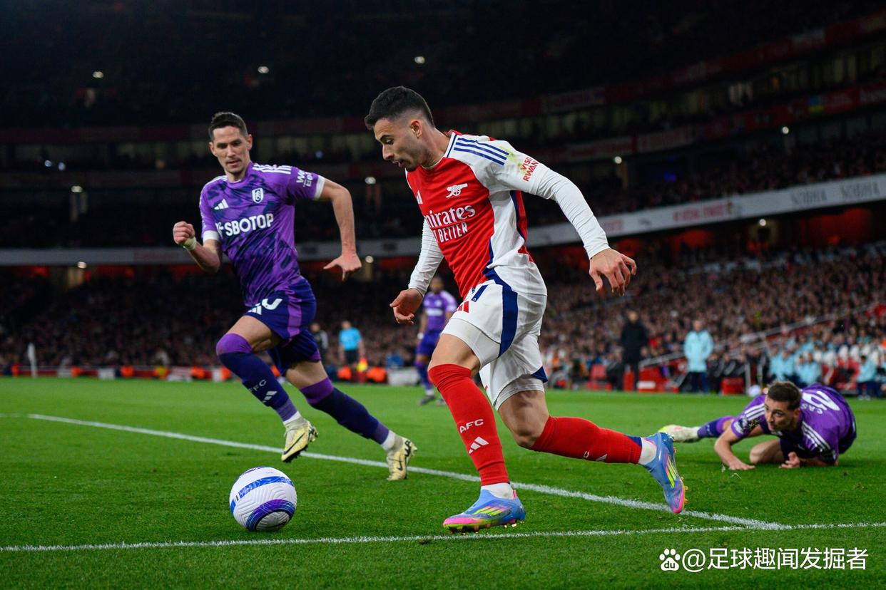 埃弗顿豪取胜利,战术调整获得成效的简单介绍 埃弗顿豪取胜利,战术调整获得成效的简单介绍