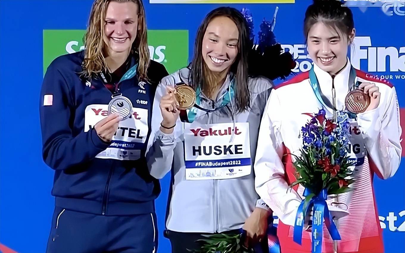 俄罗斯选手连夺两枚铜牌,实力突出的简单介绍 俄罗斯选手连夺两枚铜牌,实力突出的简单介绍