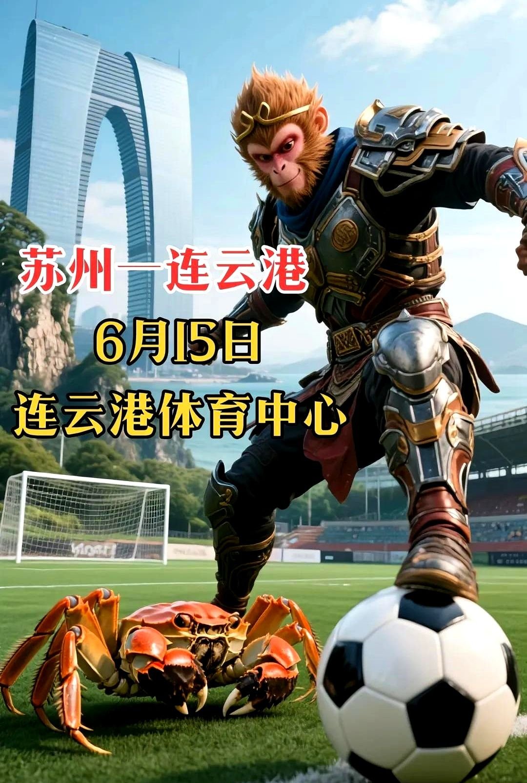 江苏队集结新力量,击败敌人,取得三连胜 江苏队集结新力量,击败敌人,取得三连胜