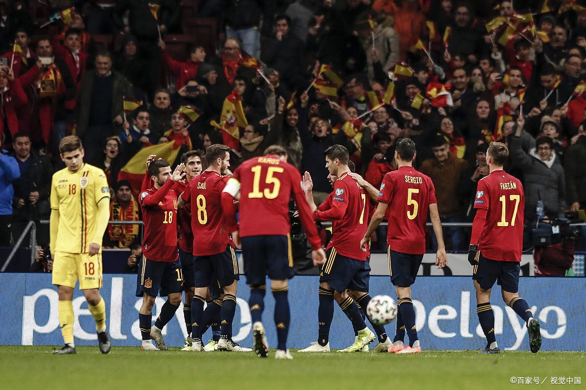 乌克兰横扫奥地利,晋级四强赛 乌克兰横扫奥地利,晋级四强赛