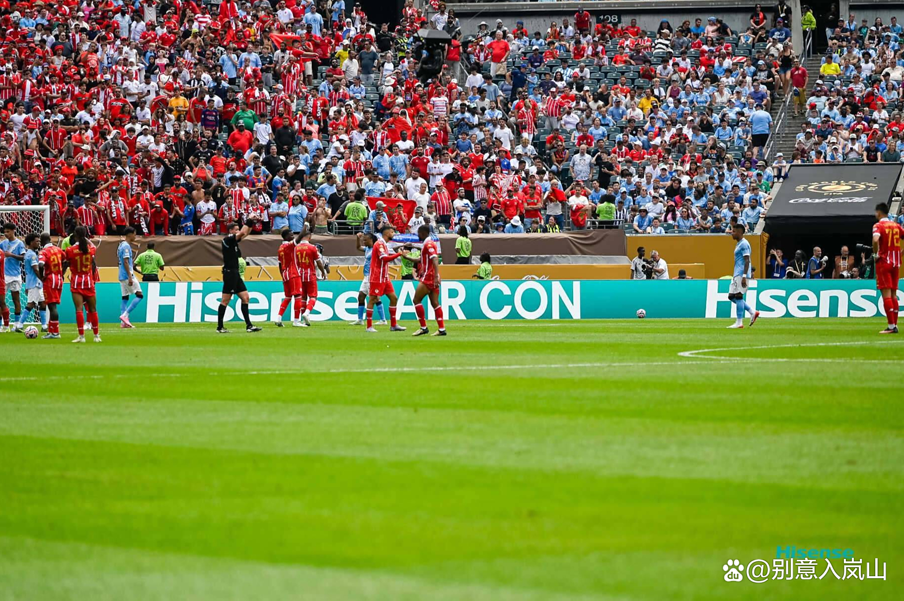 曼城势不可挡，对手无法阻挡冲击