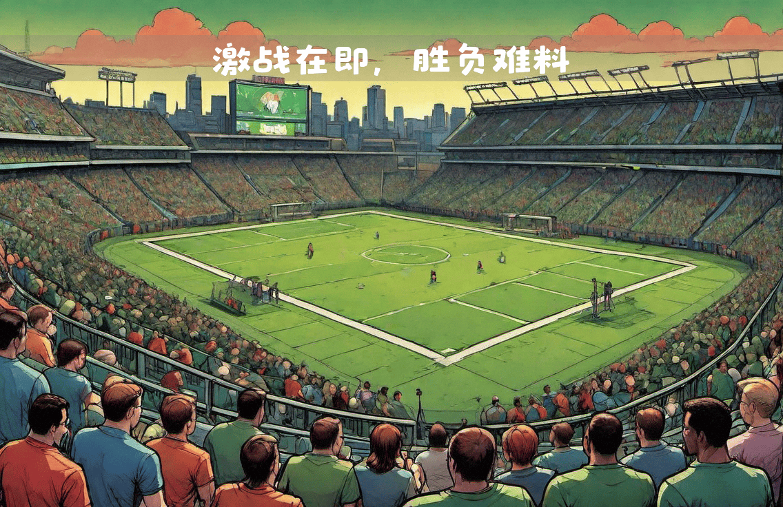 热那亚主场迎战乌迪内斯,胜负难料 热那亚主场迎战乌迪内斯,胜负难料