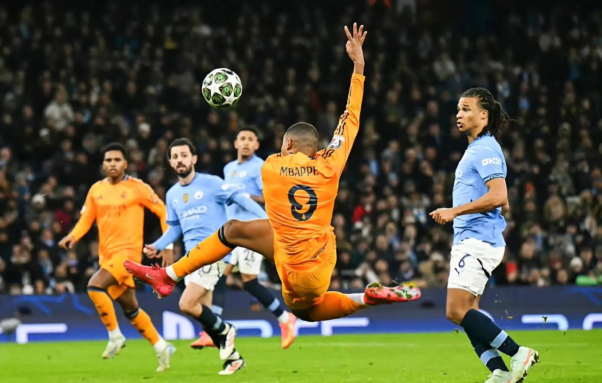 关于皇马主场险胜曼联,步入半决赛的信息 关于皇马主场险胜曼联,步入半决赛的信息