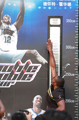 捍卫荣耀！正神奇揭幕体育盛事高潮