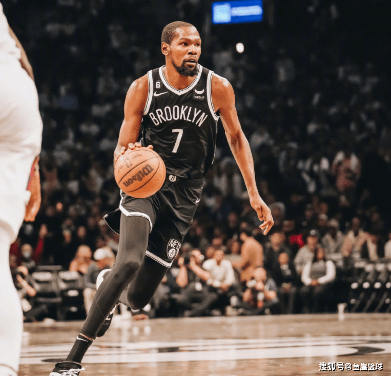 奥克兰城表现低迷遭遇惨败