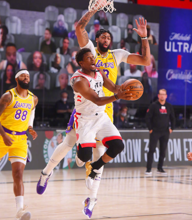 奥克兰城表现低迷遭遇惨败