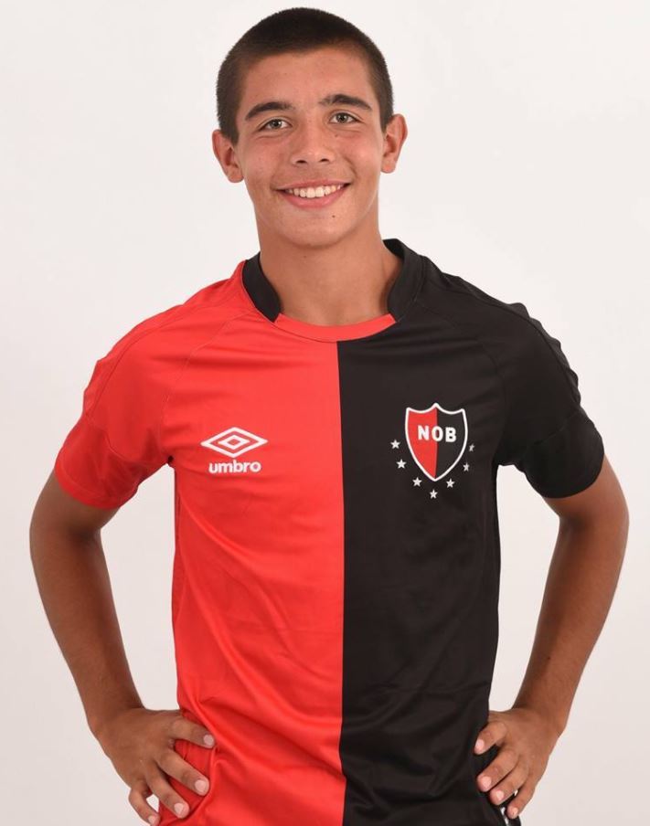 惊心动魄!全球豪门争夺最高殊荣 惊心动魄!全球豪门争夺最高殊荣