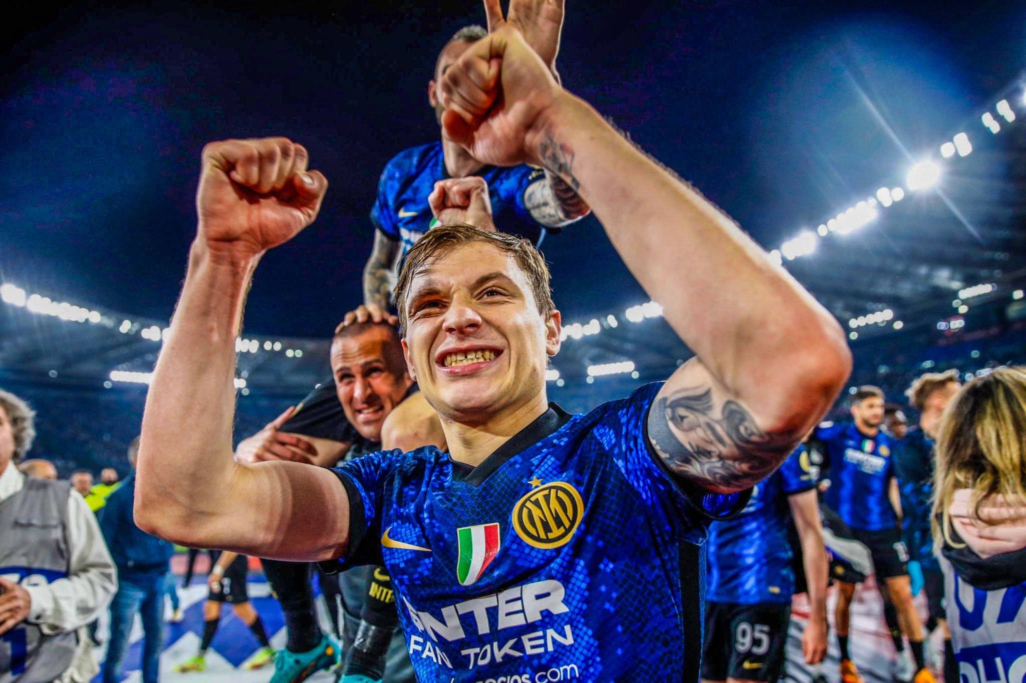 惊心动魄!全球豪门争夺最高殊荣 惊心动魄!全球豪门争夺最高殊荣