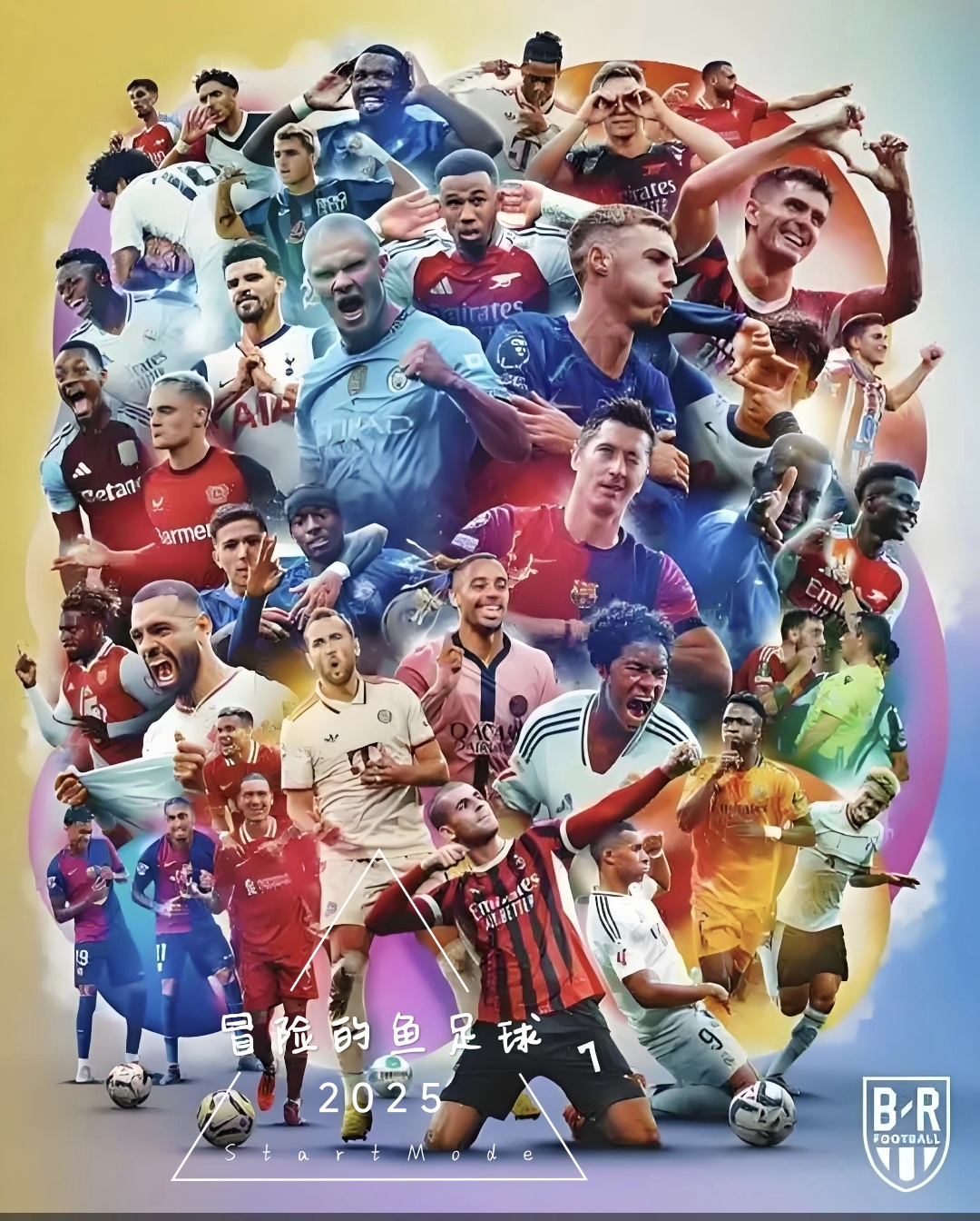 狼队主场不敌西汉姆联,陷入低迷期 狼队主场不敌西汉姆联,陷入低迷期