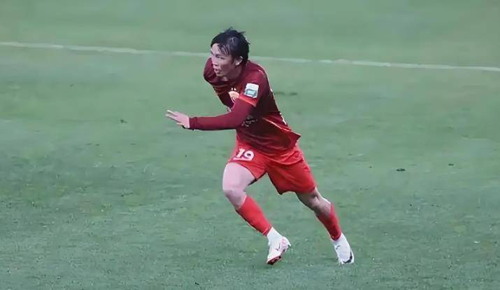 包含主力射手复出,球队攻势如虹的词条 包含主力射手复出,球队攻势如虹的词条