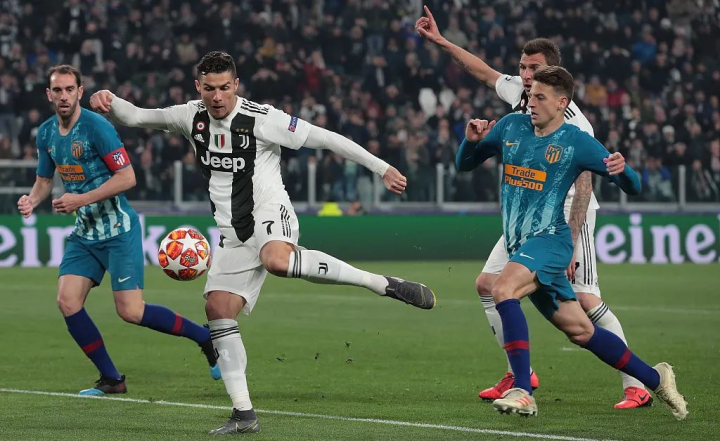 关于罗马德比罗马逆转击败拉齐奥的信息 关于罗马德比罗马逆转击败拉齐奥的信息